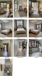 Blk 102 Crescent View (Queenstown), HDB 3 Rooms #573671131